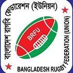 Bangladesh rugby federation