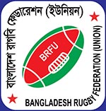 Bangladesh rugby federation