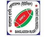 Bangladesh Rugby Football Union