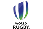 World Rugby