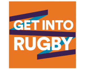 Get Into Rugby Asia