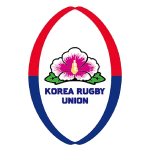Korea Rugby Union