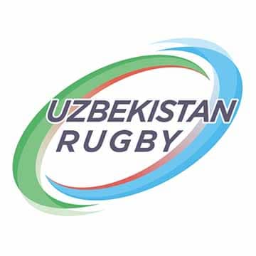 Uzbekistan Rugby Federation