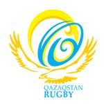 Qazaqstan Rugby Federation