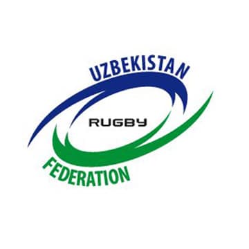 Uzbekistan Rugby Federation