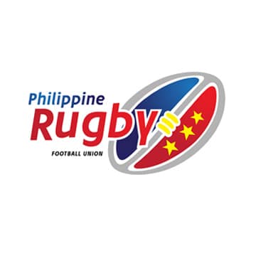 Philippine Rugby Football Union