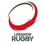 Lebanese Rugby Union Federation