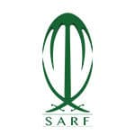 Saudi Arabian Rugby Federation