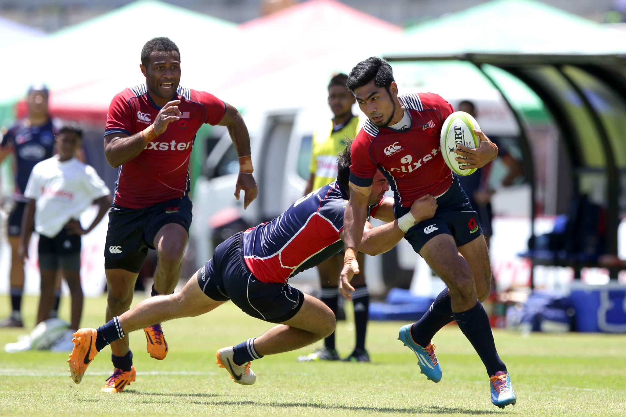  Malaysia  Rugby  Union Malaysia  Rugby  Photos