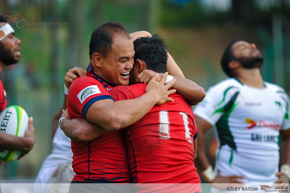  Malaysia  Rugby  Union Malaysia  Rugby  Photos