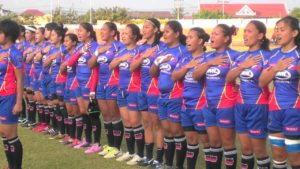 2010-division-2011-womens-15s-womens-15s-champions