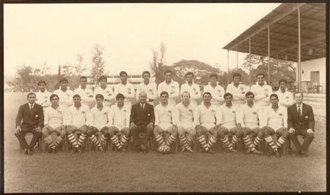  rugby in Asia