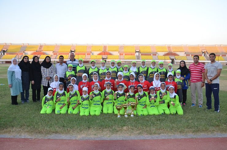 Iran Rugby Photos Get Into Rugby Iran