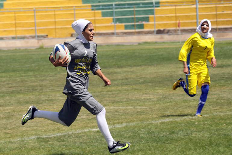 Iran Rugby Photos Get Into Rugby Iran