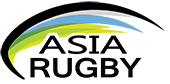 Asia Rugby U17 Girls Sevens