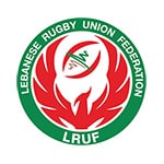 Lebanon Rugby Union Federation