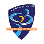 Iran Rugby Federation