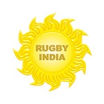 Rugby India