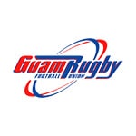 Guam Rugby
