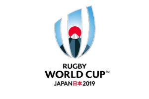 #RWC2019