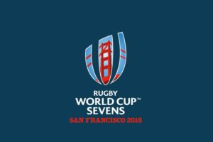 Rugby World Cup Sevens 2018