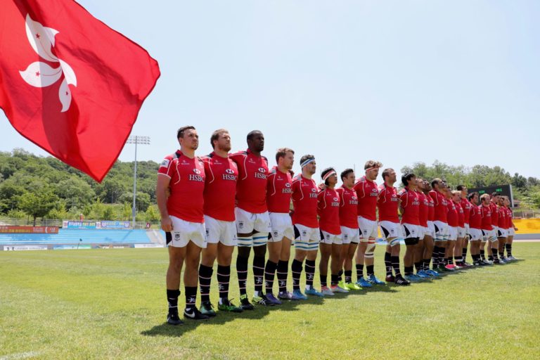 World Rugby Rankings Japan stays 11th whilst Korea drops Asia Rugby