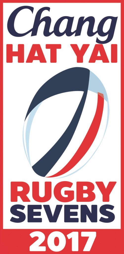 CHANG Hat-Yai International Rugby 7s