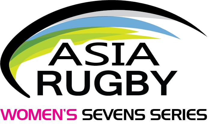 Korea Women's 7s 2019