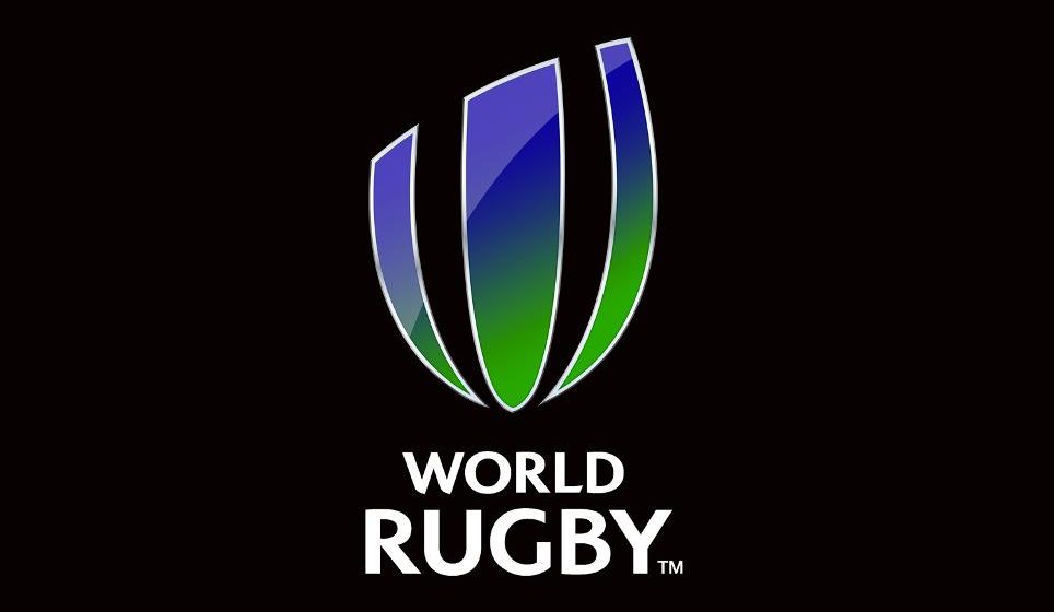 World Rugby COVID-19 situation.