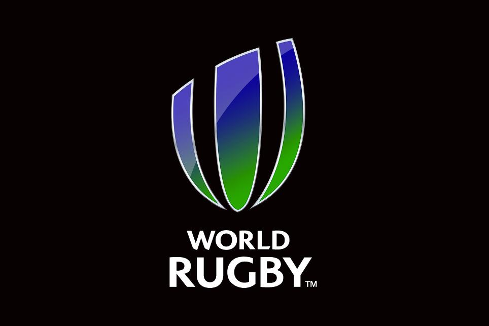 World Rugby COVID-19 situation.
