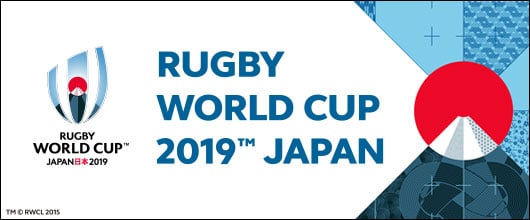 https://tickets.rugbyworldcup.com/