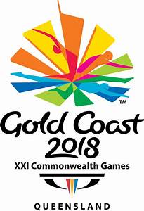 Commonwealth Games