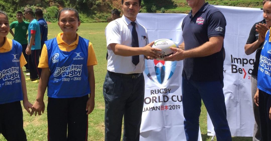 https://www.asiarugby.com/results/asia-rugby-sevens-trophey/asia-rugby-sevens-trophy-2017-leg-2/