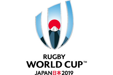 Asia Rugby Oceania Rugby RWCQ