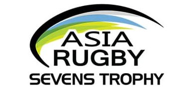 Asia Rugby Sevens Trophy 2018
