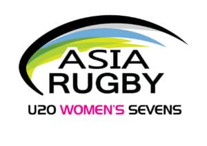 U20 Women's Sevens 2022