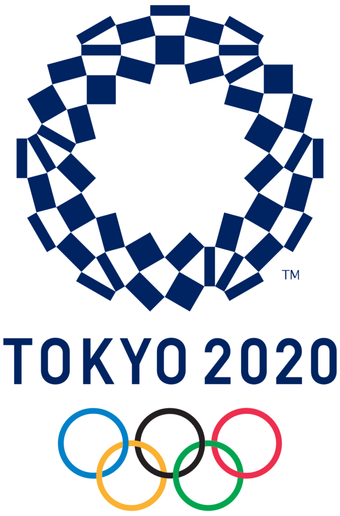 Two years to go until Tokyo 2020 Olympic Games | Asia ...