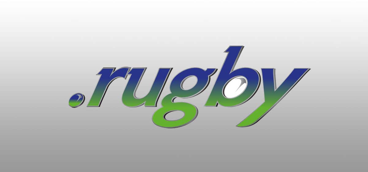 rugby domain name