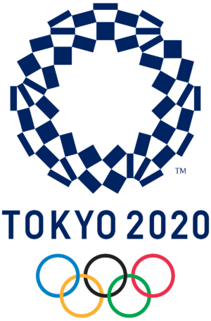 Tokyo 2020