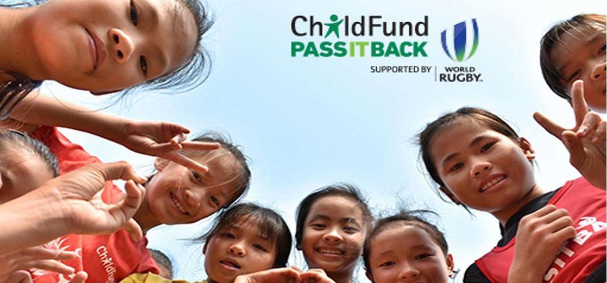 ChildFund