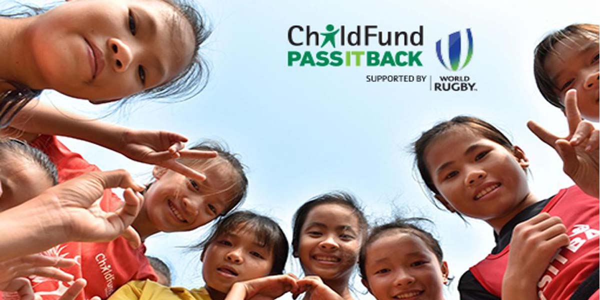 ChildFund