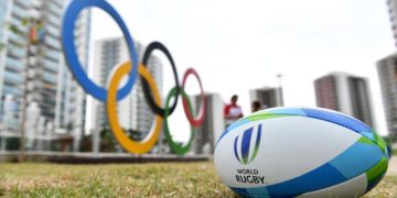 Rugby Sevens in Olympic rugby sevens funding boosts