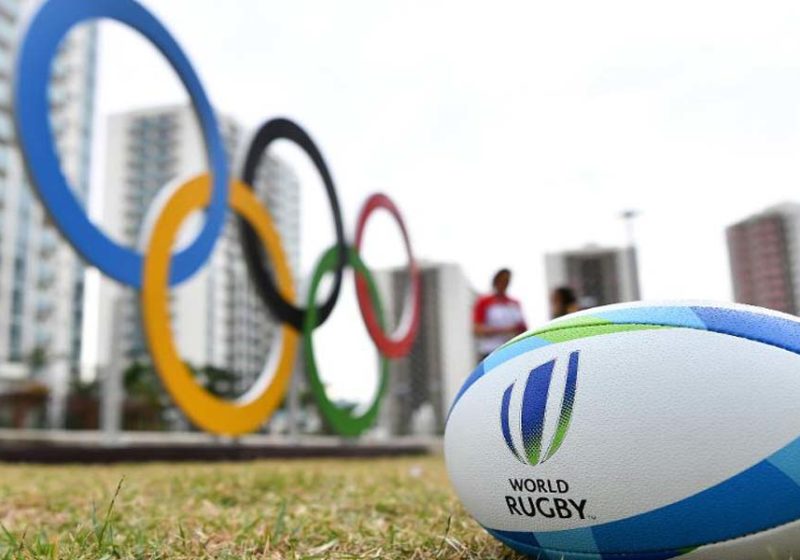 rugby union website