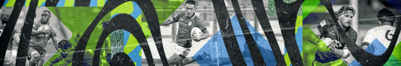 https://www.asiarugby.com/asia-rugby-championship/