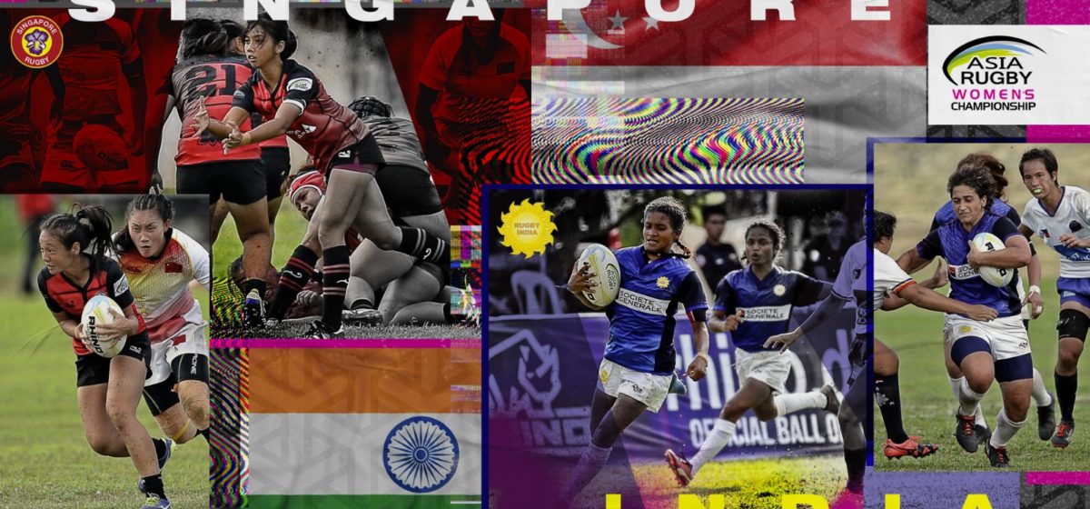 Rugby championship online 2021 live stream