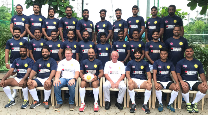 2019 rugby championship