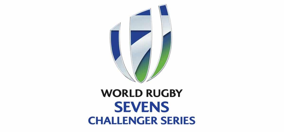 Sevens Challenger Series