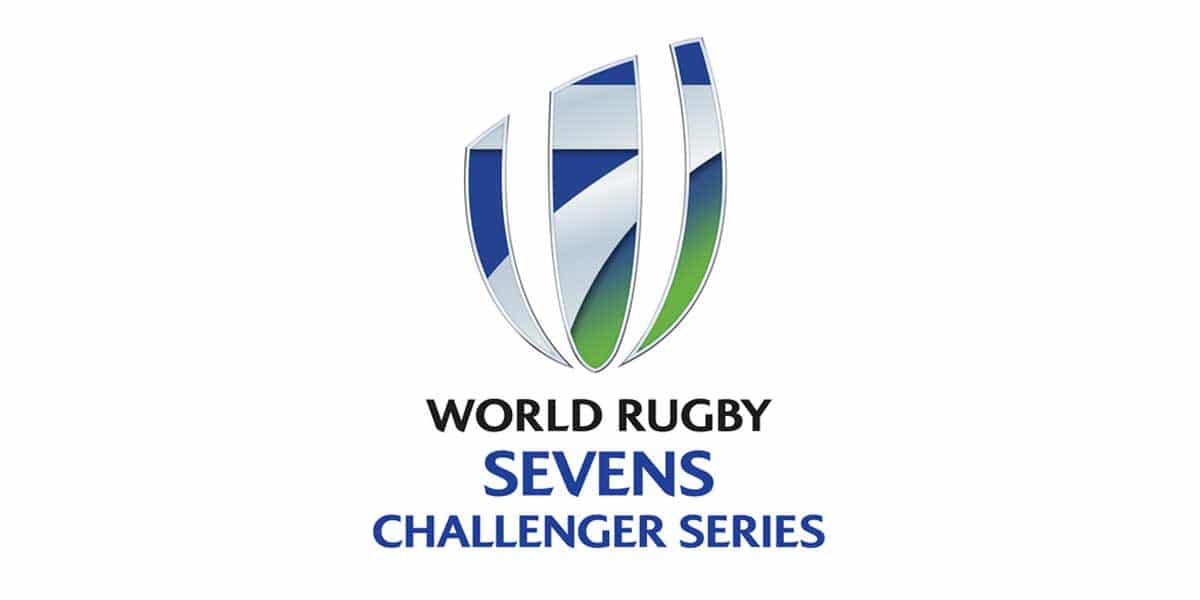 Sevens Challenger Series