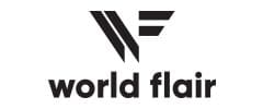 World Flair