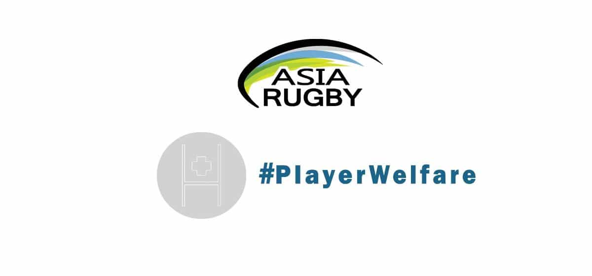 player welfare